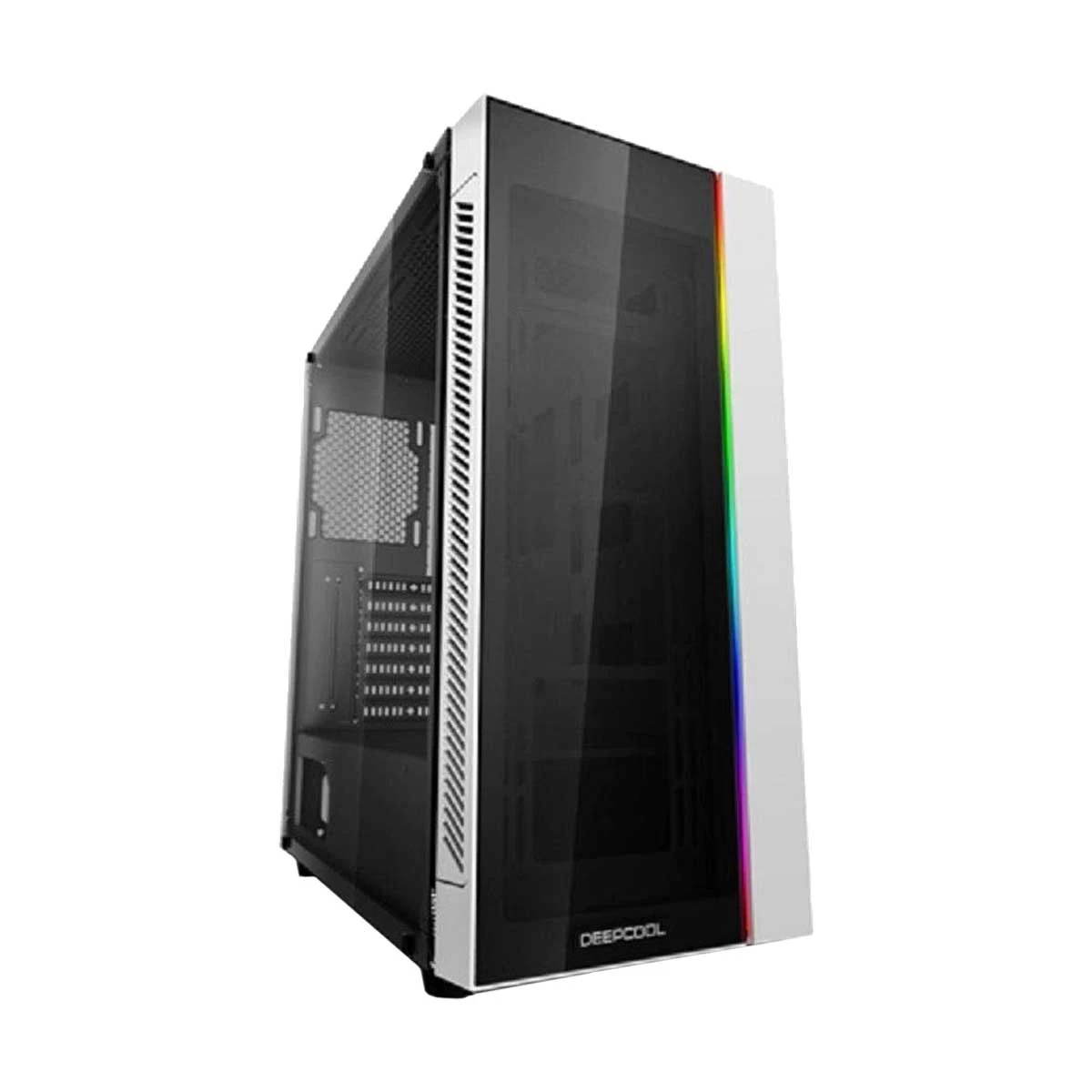 deepcool-matrexx-55-v3-add-rgb-wh-mid-tower-white-11617455371