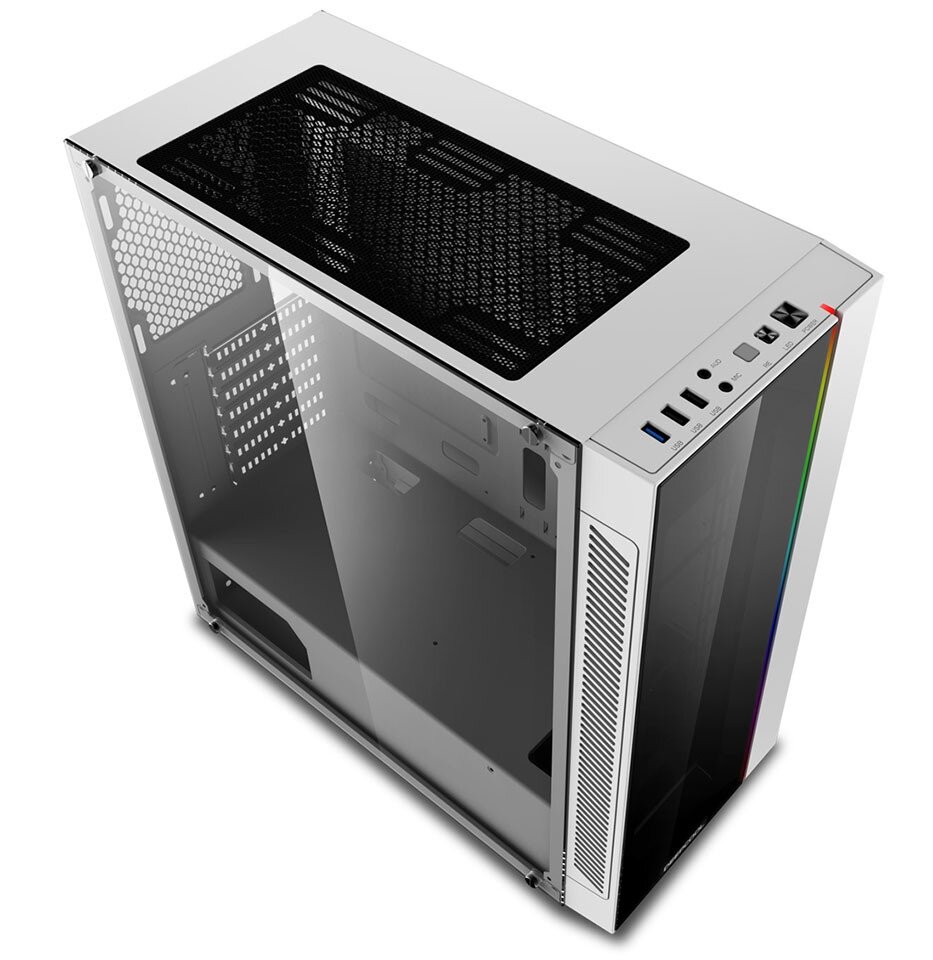 matrexx_55_add-rgb_white_2nd
