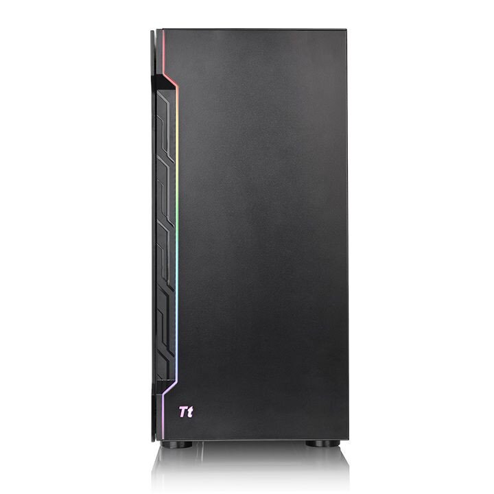 thermaltake_h200_tg_rgb_middle_tower_computer_case_-_black1_-_tejar_1_1