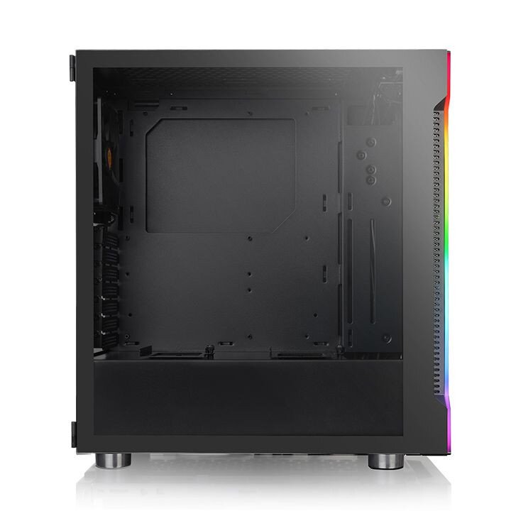 thermaltake_h200_tg_rgb_middle_tower_computer_case_-_black2_-_tejar_1_1
