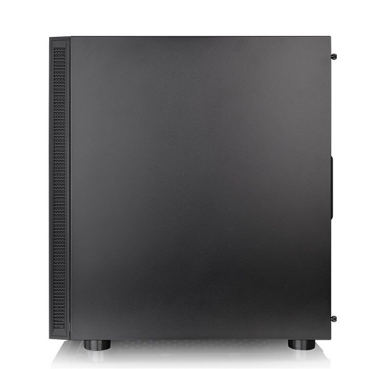 thermaltake_h200_tg_rgb_middle_tower_computer_case_-_black3_-_tejar_1_1