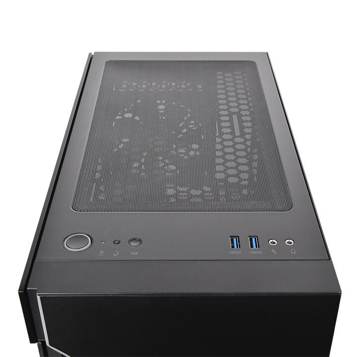 thermaltake_h200_tg_rgb_middle_tower_computer_case_-_black4_-_tejar_1_1
