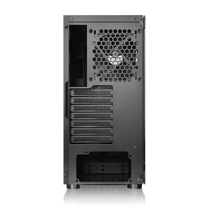 thermaltake_h200_tg_rgb_middle_tower_computer_case_-_black5_-_tejar_1_1
