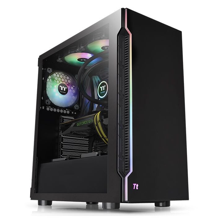 thermaltake_h200_tg_rgb_middle_tower_computer_case_-_black_-_tejar_1_1