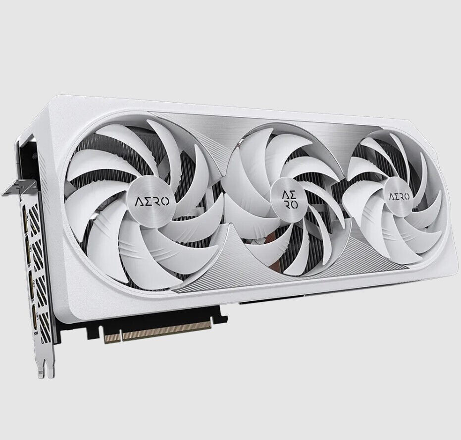s-l960 (1)