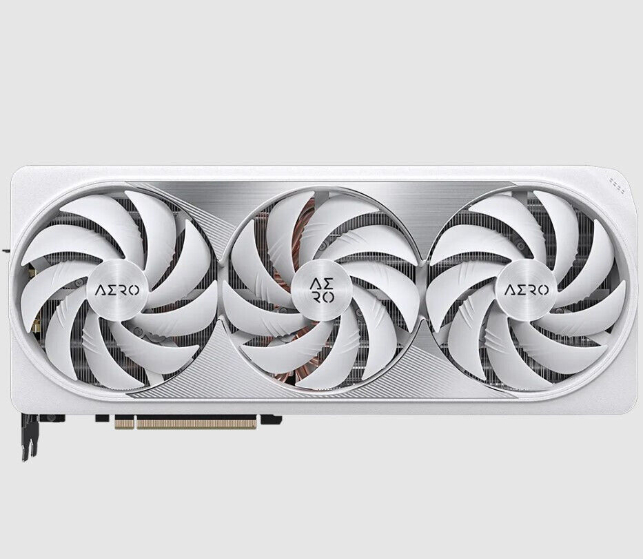 s-l960