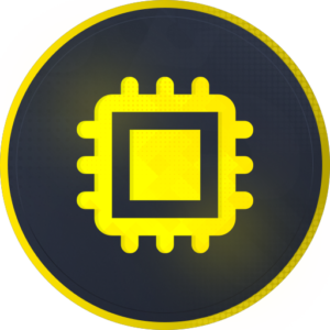 Processor