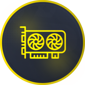 Graphic Card
