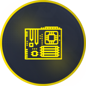 Motherboard