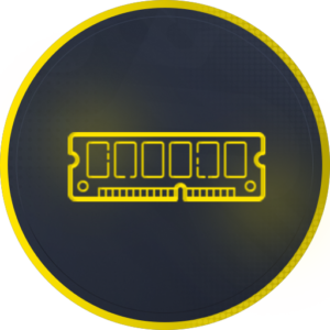 RAM