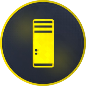 CASE