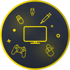 Extra Components